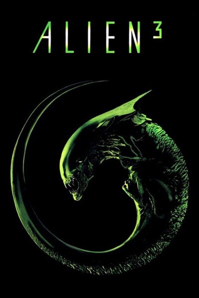 alien-3-1992