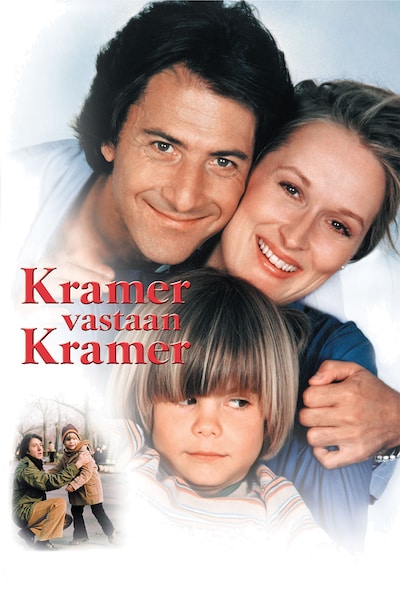 kramer-vs.-kramer-1979