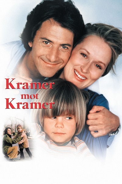 kramer-mot-kramer-1979