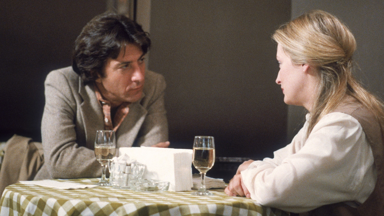 kramer-vs.-kramer-1979