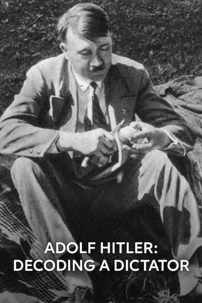 adolf-hitler-decoding-a-dictator