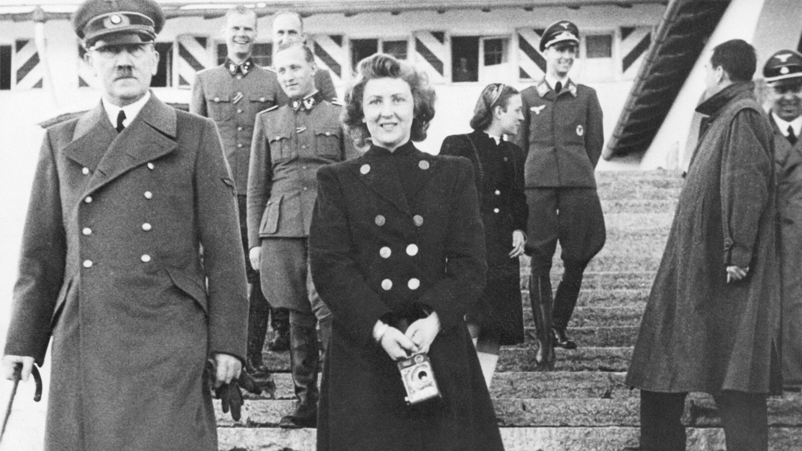 adolf-hitler-decoding-a-dictator/sasong-1/avsnitt-1