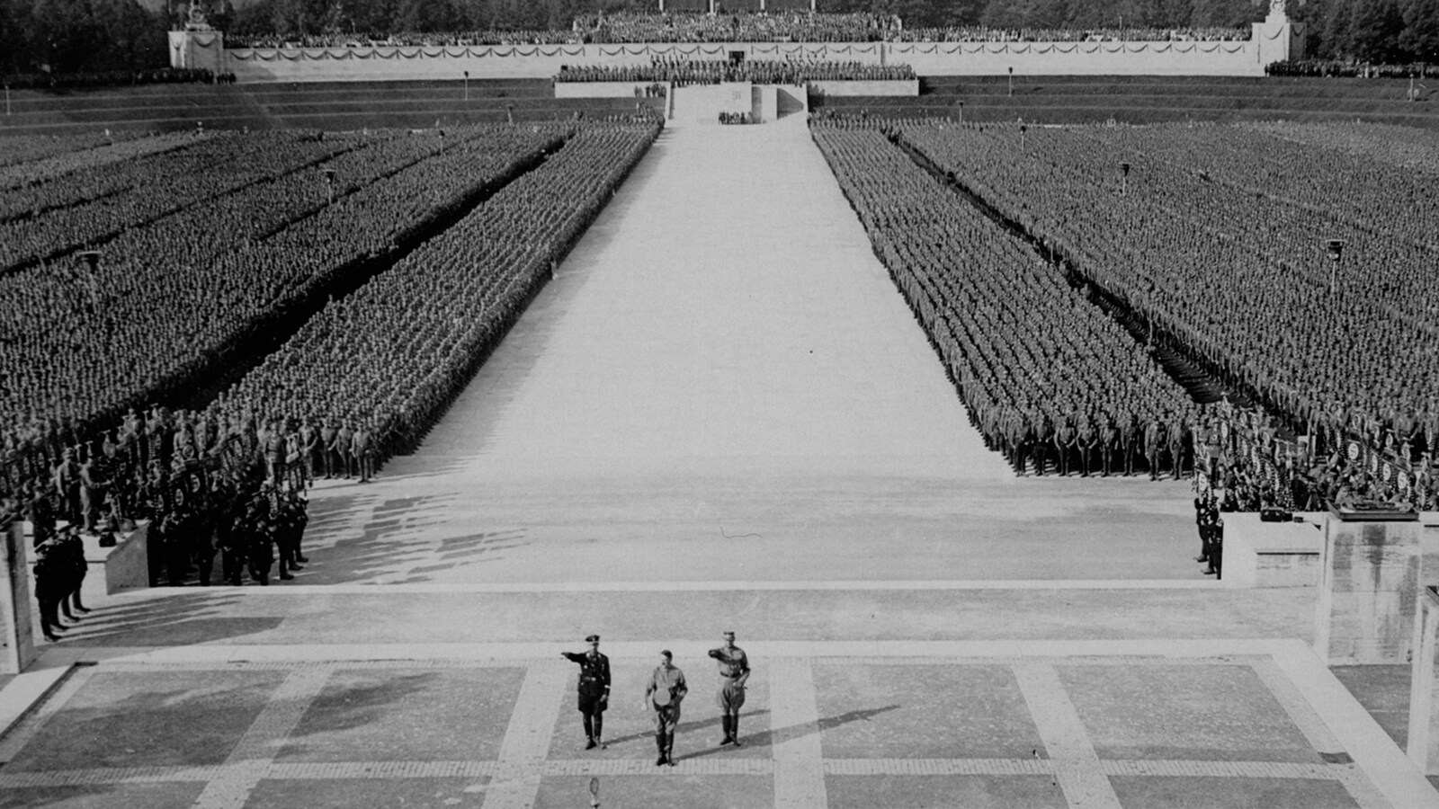 adolf-hitler-decoding-a-dictator