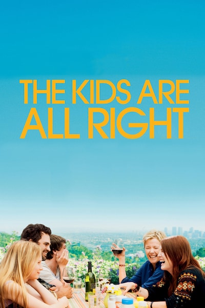 the-kids-are-all-right-2010