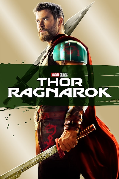 thor-ragnarok-2017