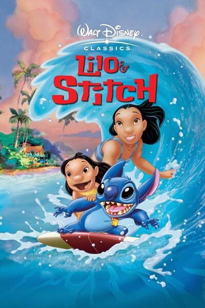 lilo-and-stitch-2002