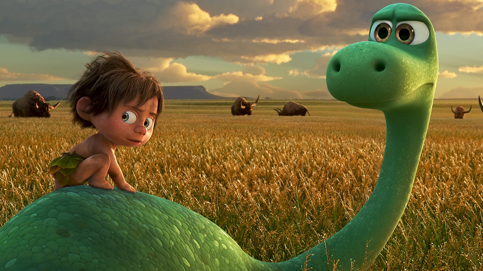 the-good-dinosaur-2015