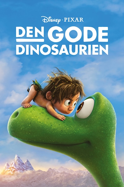 den-gode-dinosaurien-kop-2015