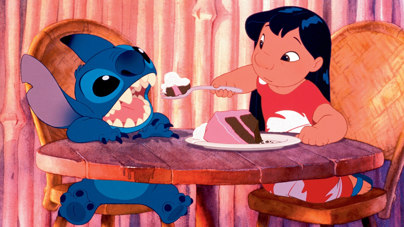 lilo-and-stitch-2002