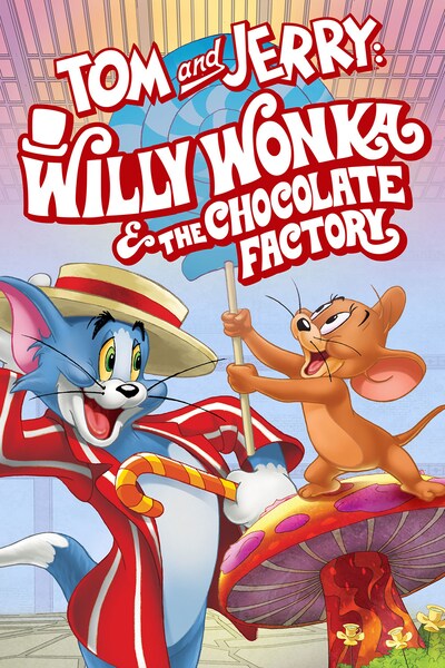 tom-and-jerry-willy-wonka-and-the-chocolate-factory-2017