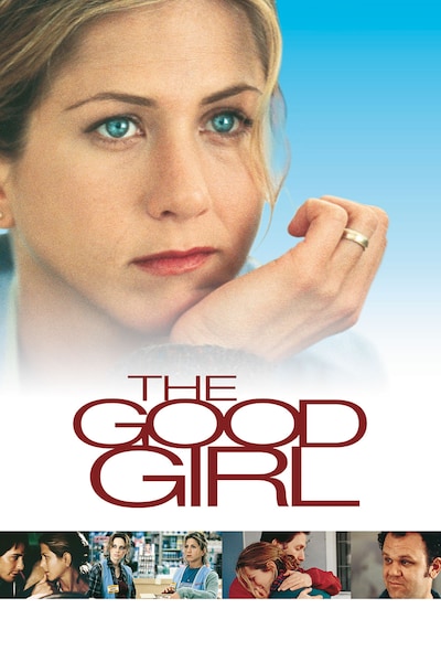 the-good-girl-2002