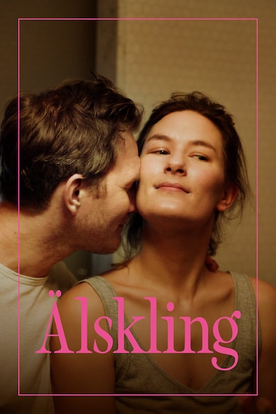 alskling-2024