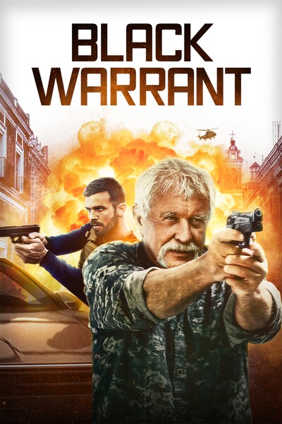 black-warrant-2022