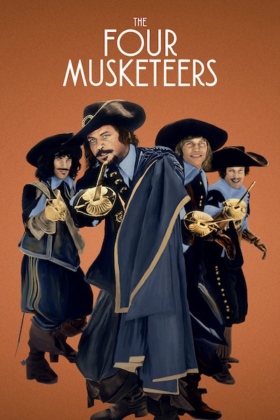 the-four-musketeers-1974