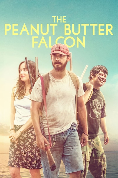 the-peanut-butter-falcon-2019