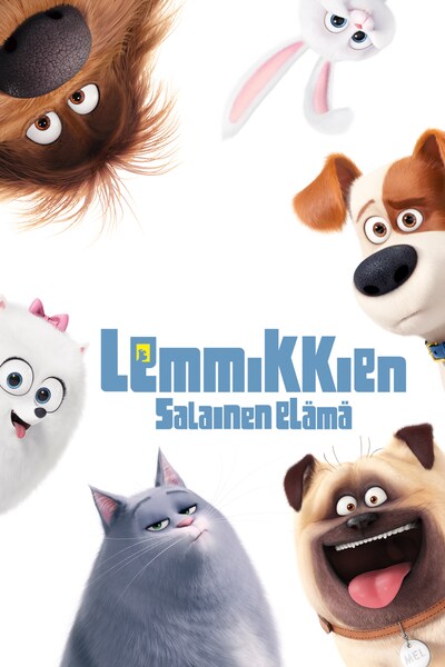 lemmikkien-salainen-elama-2016