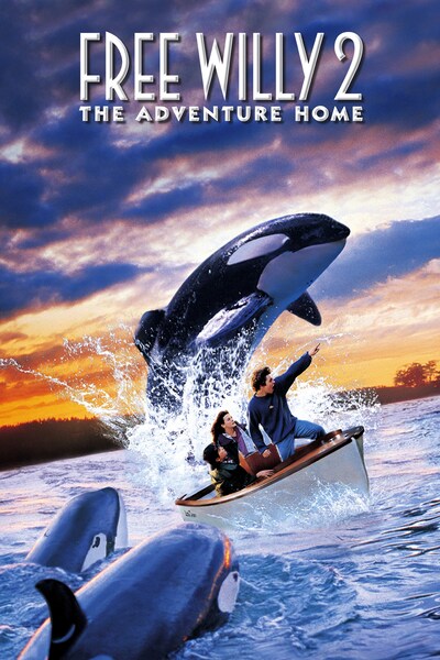 free-willy-2-the-adventure-home-1995