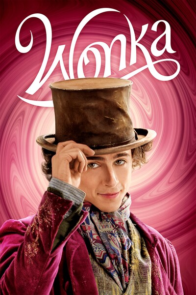 wonka-2023