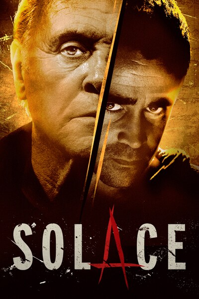solace-2015