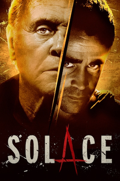 solace-2015