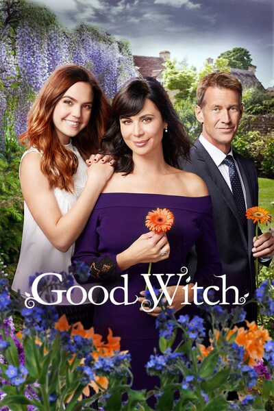good-witch