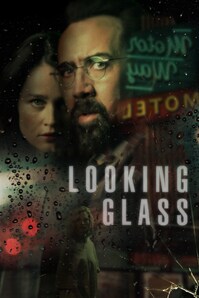 Poster för Looking Glass