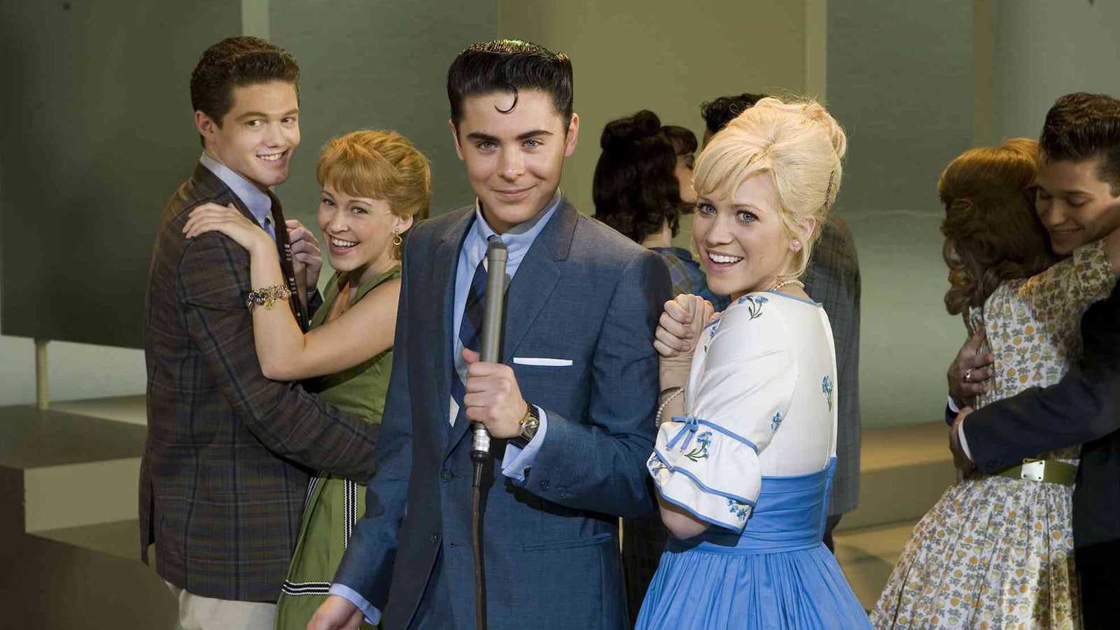 hairspray-2007