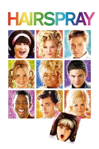 hairspray-2007