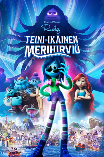 ruby-teini-ikainen-merihirvio-2023