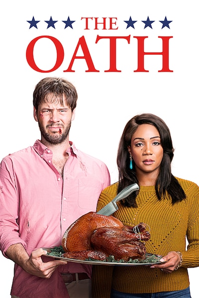 the-oath-2018