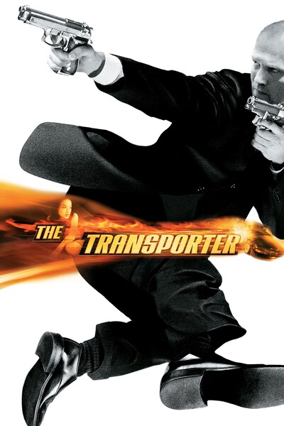 the-transporter-2002