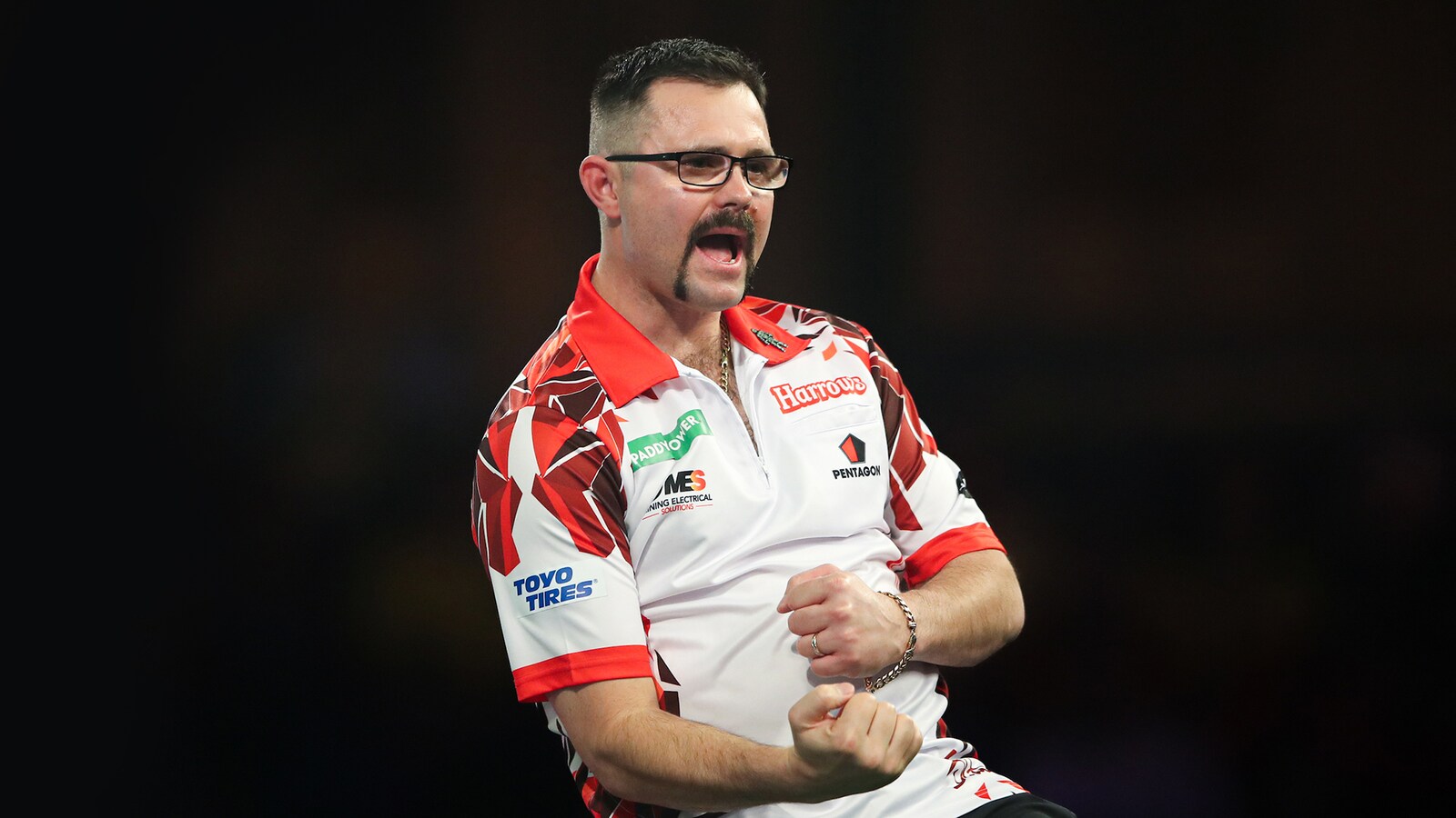 darts/pdc-dart/dutch-darts-championship/s25051433577360415