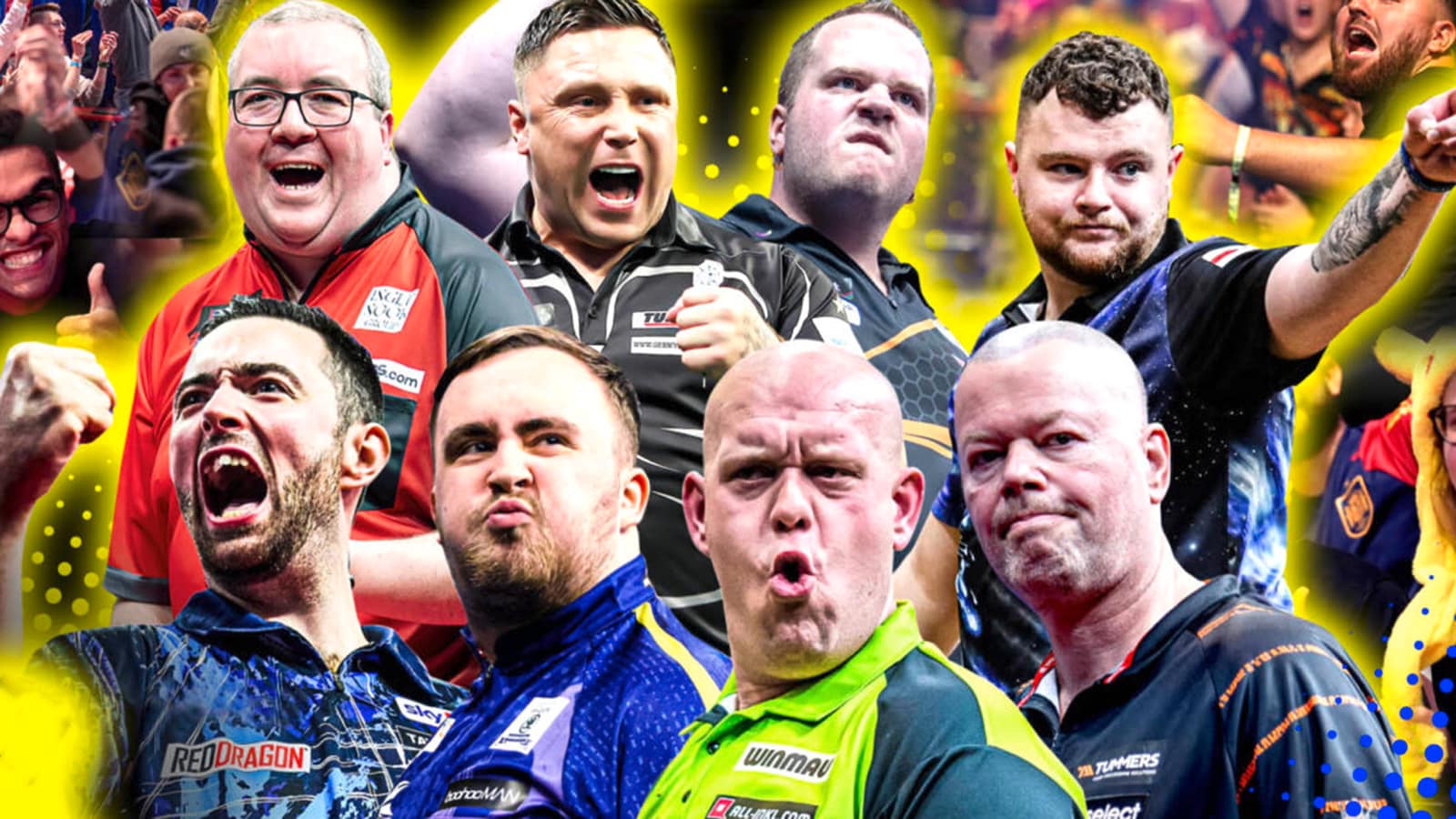 darts/pdc-dart/dutch-darts-championship/s25051433577360415