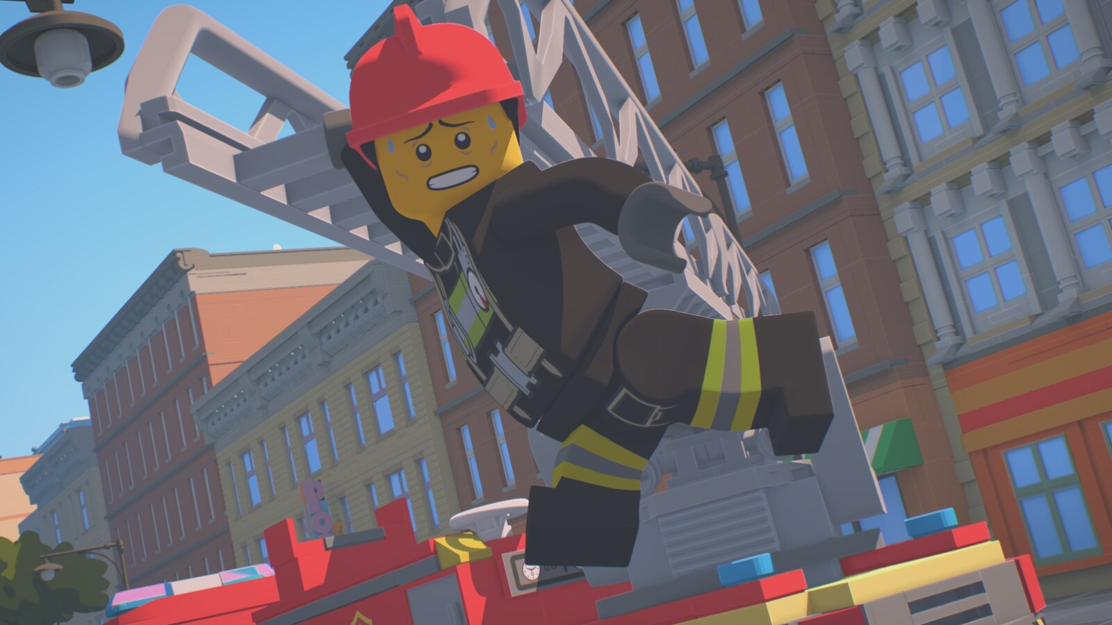 lego-city-adventures/season-1/episode-14