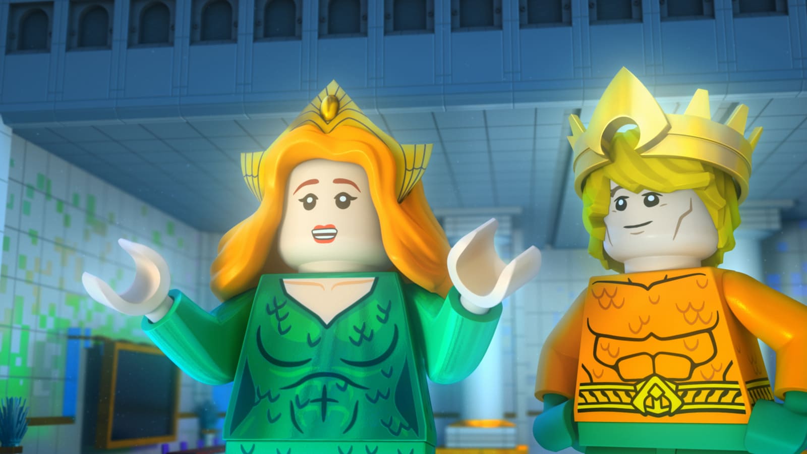 lego-dc-super-heroes-aquaman-atlantis-slar-igen-2018