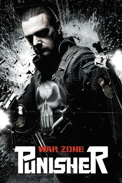 punisher-war-zone-2008