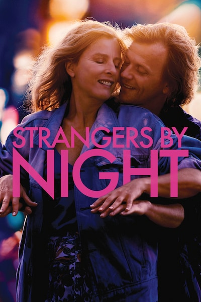 strangers-by-night-2023