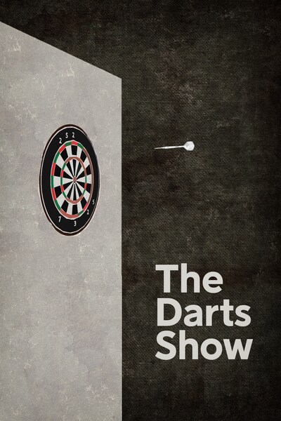 darts-show-the