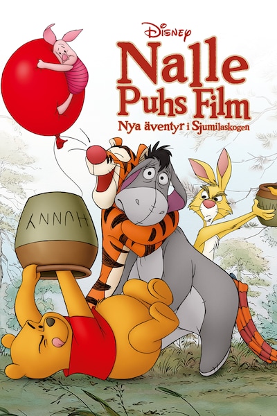 nalle-puh-nya-aventyr-i-sjumilaskogen-2011