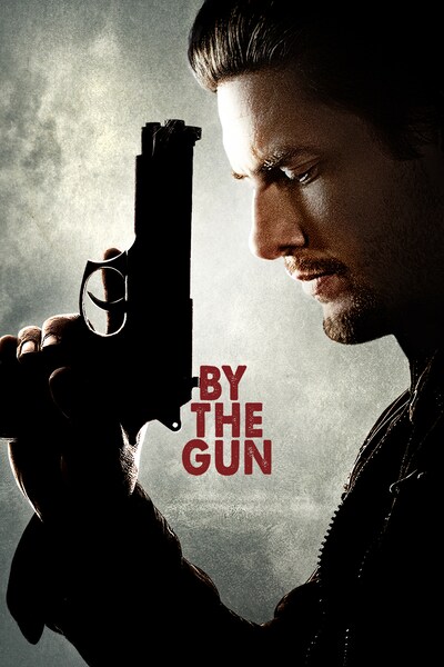 by-the-gun-2014