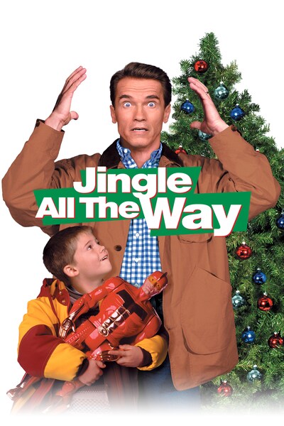 jingle-all-the-way-1996