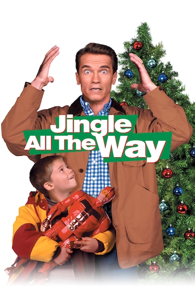 jingle-all-the-way-1996