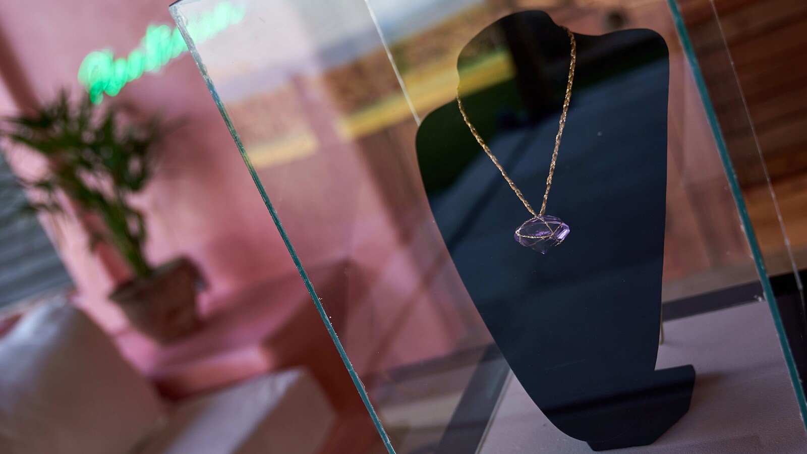 Paradise Hotel: Season 19: Episode 18