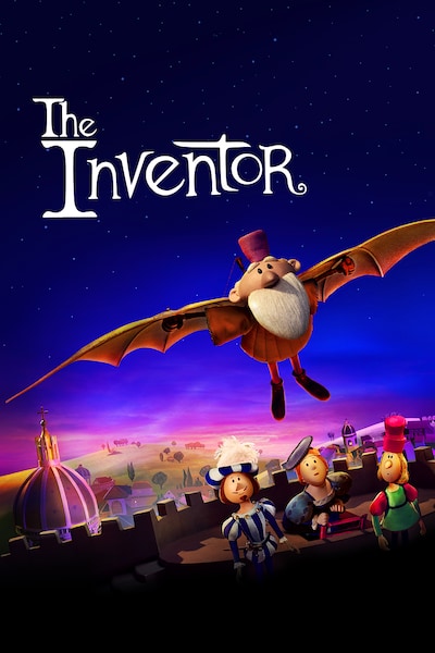 the-inventor-2023