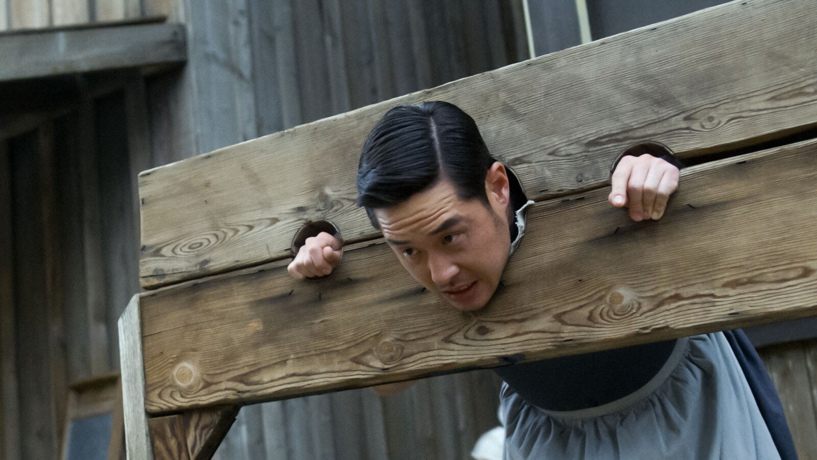 quantum-leap/sesong-2/episode-7