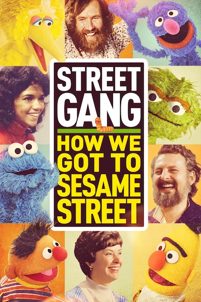 street-gang-how-we-got-to-sesame-street-2021
