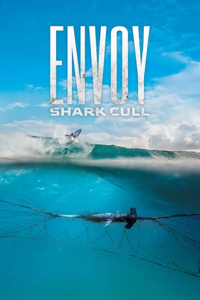 envoy-shark-cull-2021