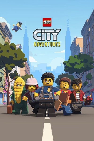 lego-city-avonturen