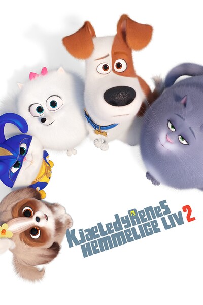 kjaeledyrenes-hemmelige-liv-2-2019