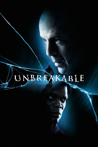 unbreakable-2000